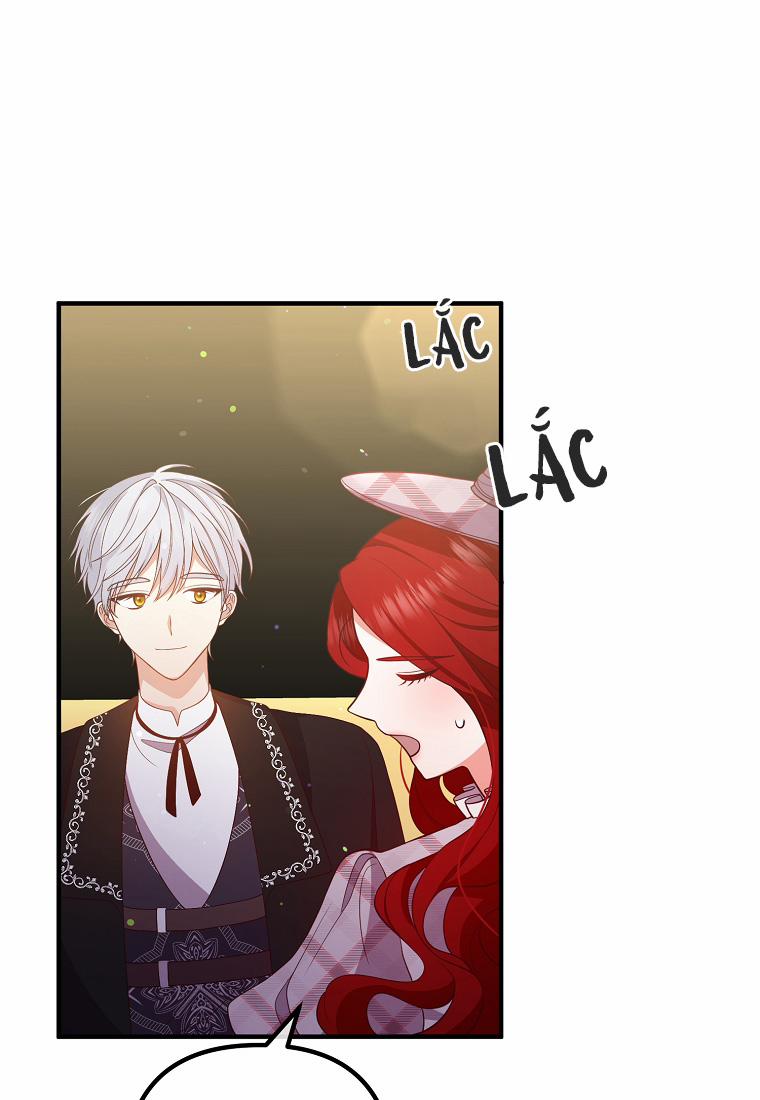 Chồng À, Ly Hôn Với Em Đi ! 30.2 trang 46