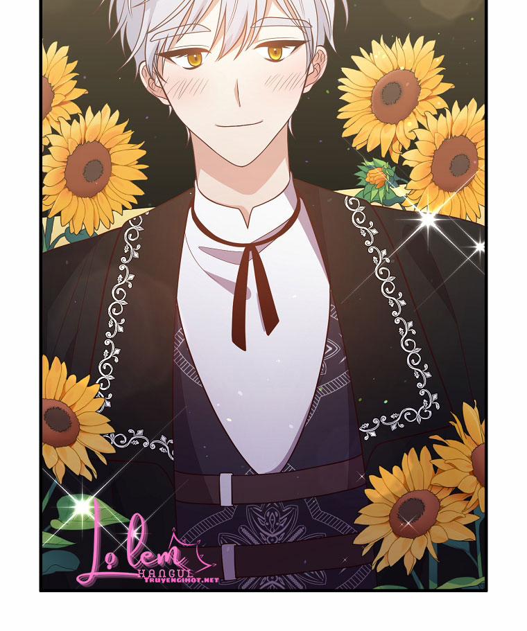 Chồng À, Ly Hôn Với Em Đi ! 30.2 trang 48