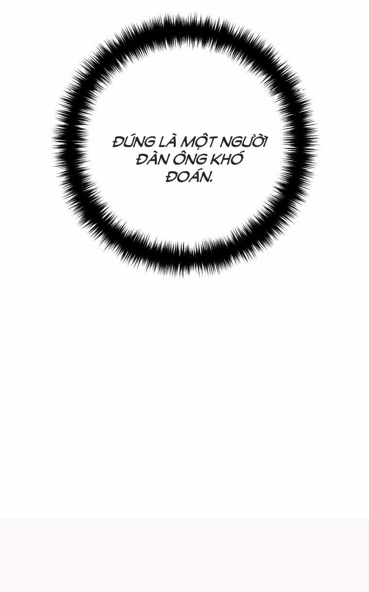 Chồng À, Ly Hôn Với Em Đi ! 30.2 trang 49