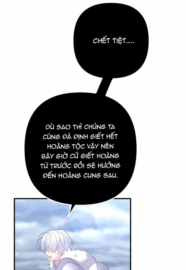 Chồng À, Ly Hôn Với Em Đi ! 31.2 trang 0