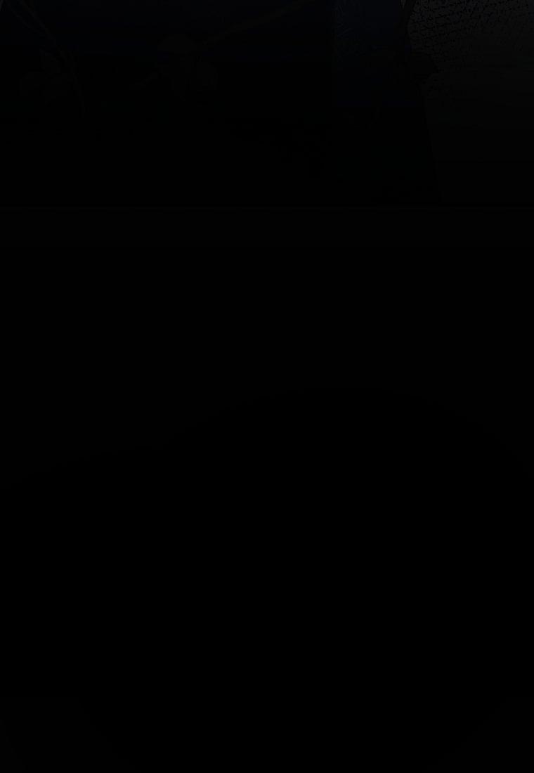 Chồng À, Ly Hôn Với Em Đi ! 31.2 trang 10