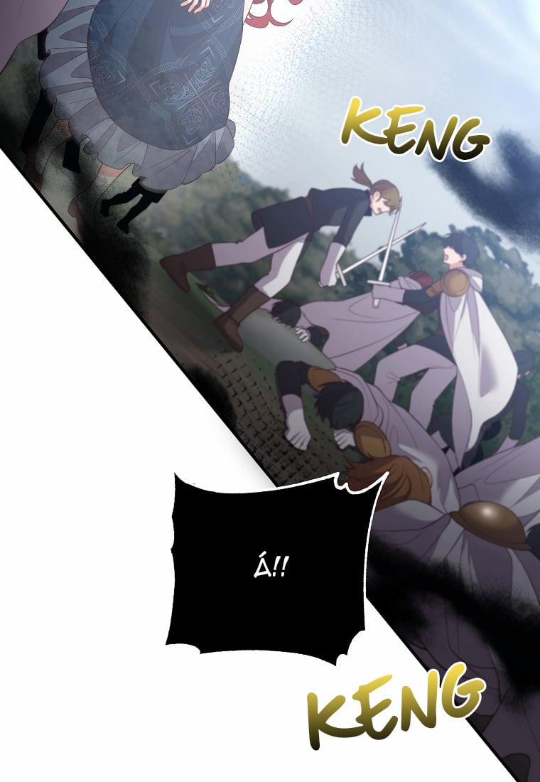 Chồng À, Ly Hôn Với Em Đi ! 31.2 trang 13