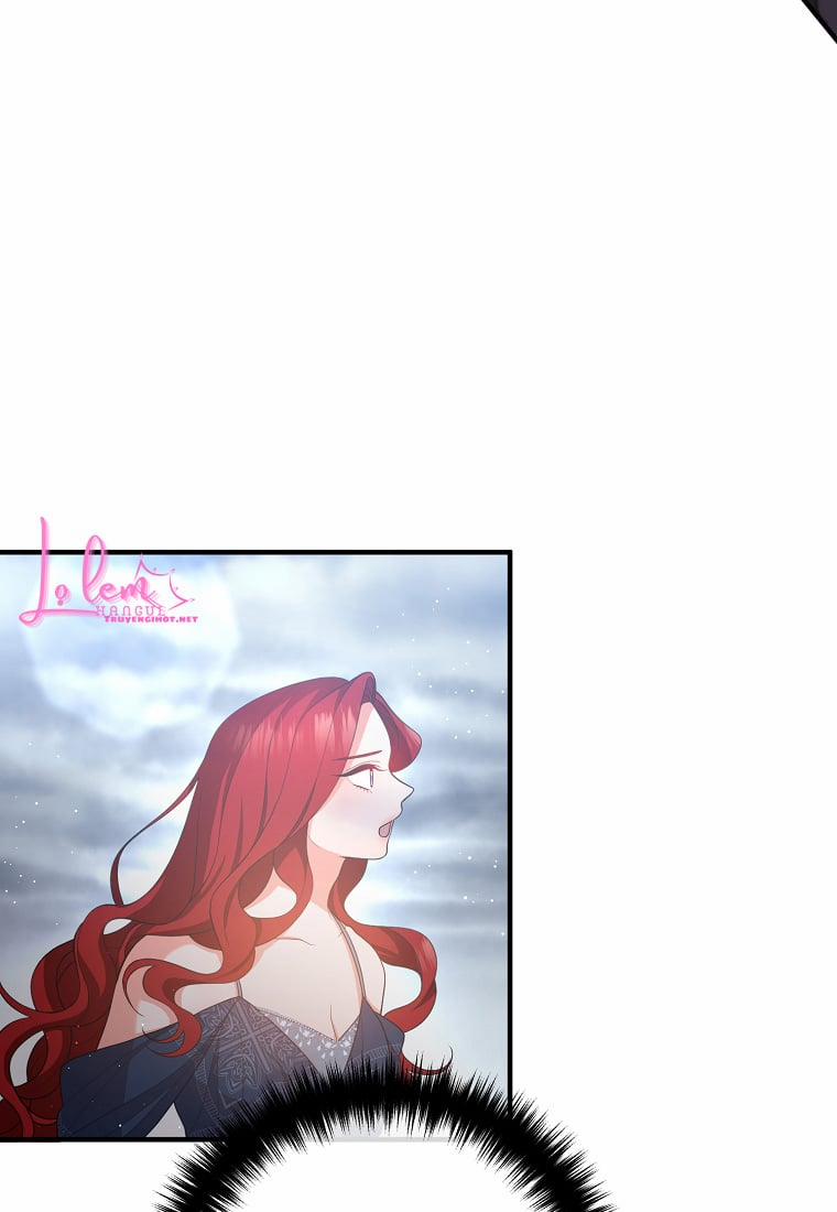 Chồng À, Ly Hôn Với Em Đi ! 31.2 trang 14