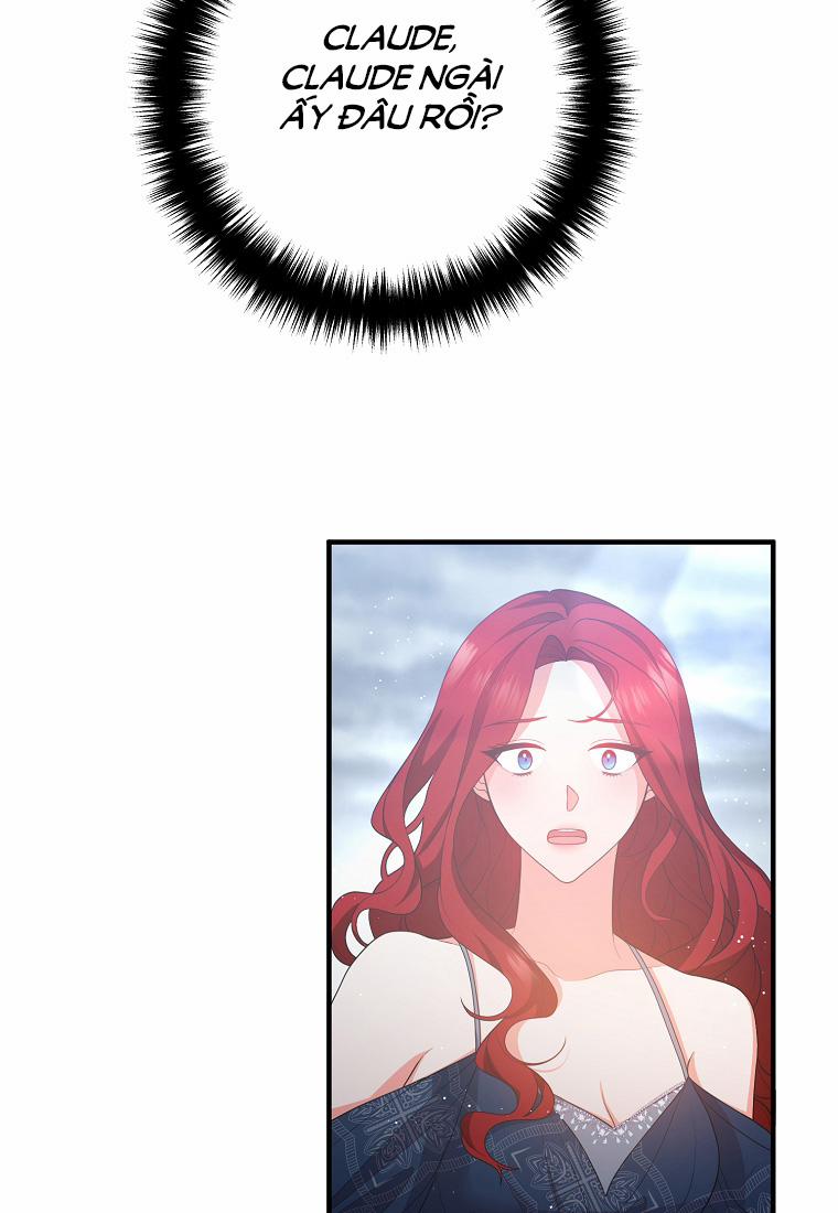 Chồng À, Ly Hôn Với Em Đi ! 31.2 trang 15