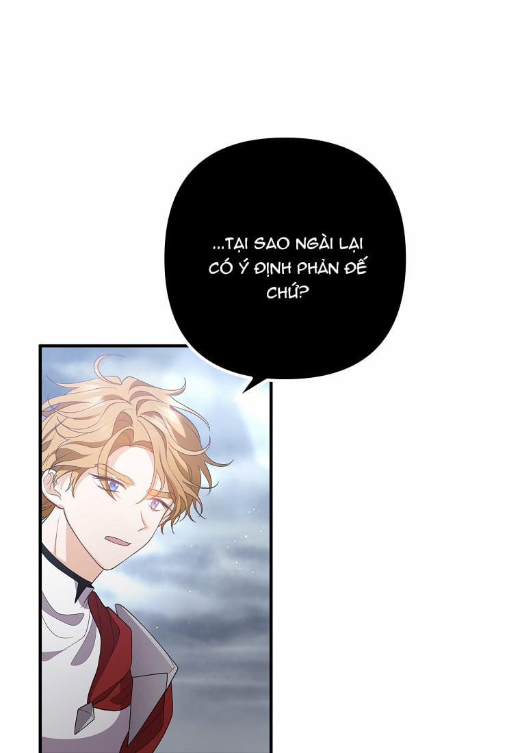 Chồng À, Ly Hôn Với Em Đi ! 31.2 trang 18