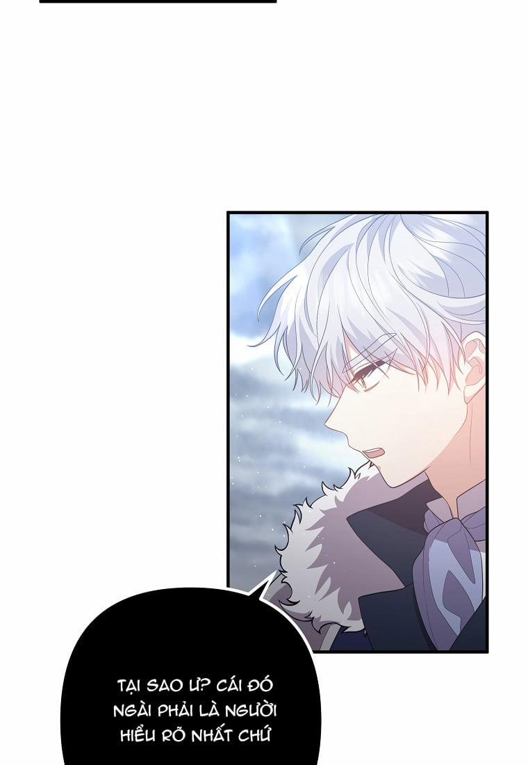 Chồng À, Ly Hôn Với Em Đi ! 31.2 trang 19