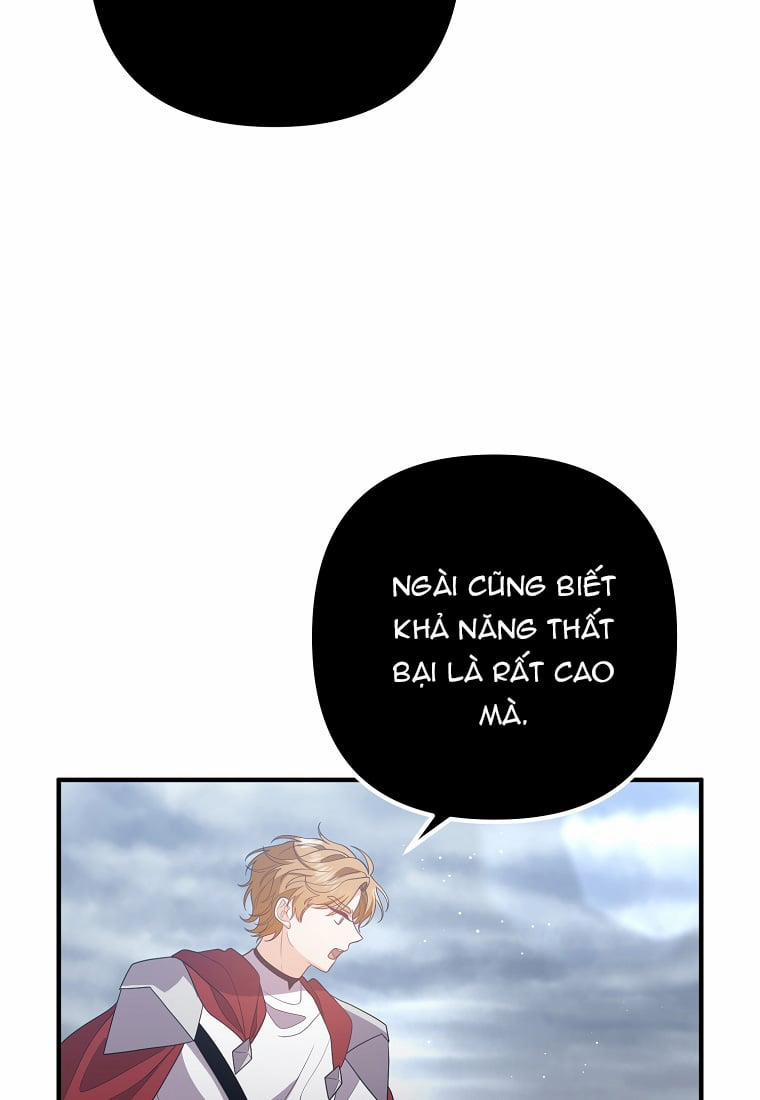 Chồng À, Ly Hôn Với Em Đi ! 31.2 trang 20