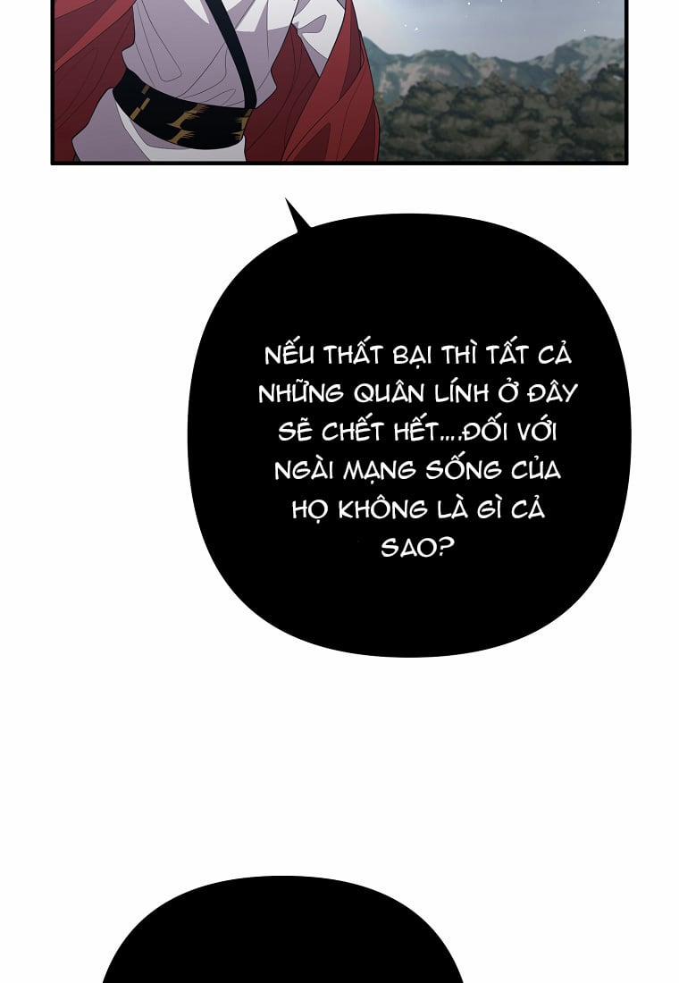 Chồng À, Ly Hôn Với Em Đi ! 31.2 trang 21