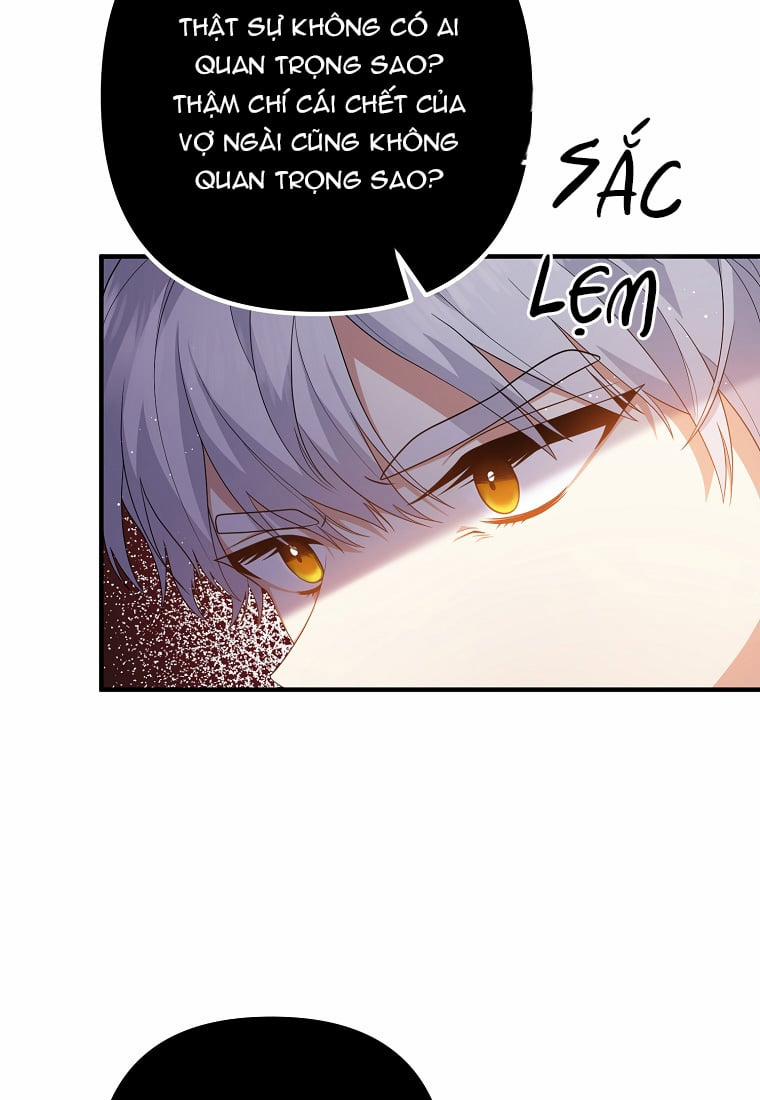 Chồng À, Ly Hôn Với Em Đi ! 31.2 trang 22