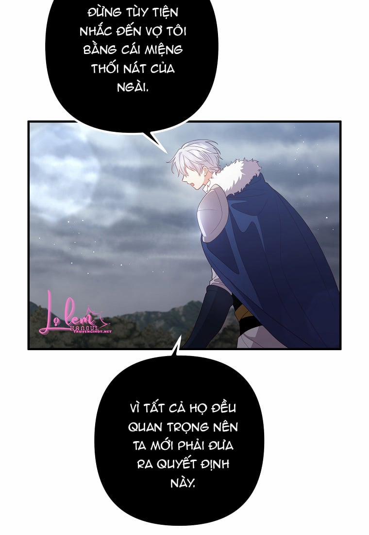 Chồng À, Ly Hôn Với Em Đi ! 31.2 trang 23