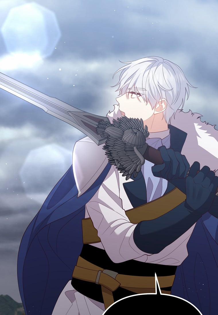 Chồng À, Ly Hôn Với Em Đi ! 31.2 trang 25