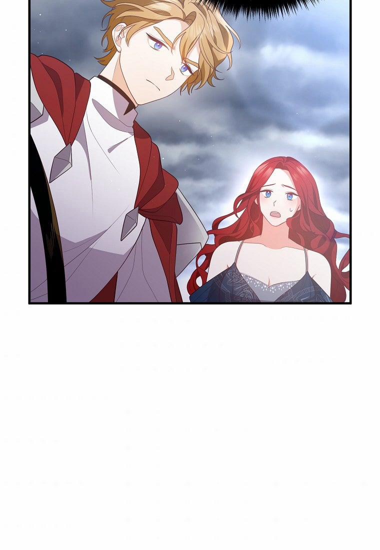 Chồng À, Ly Hôn Với Em Đi ! 31.2 trang 27