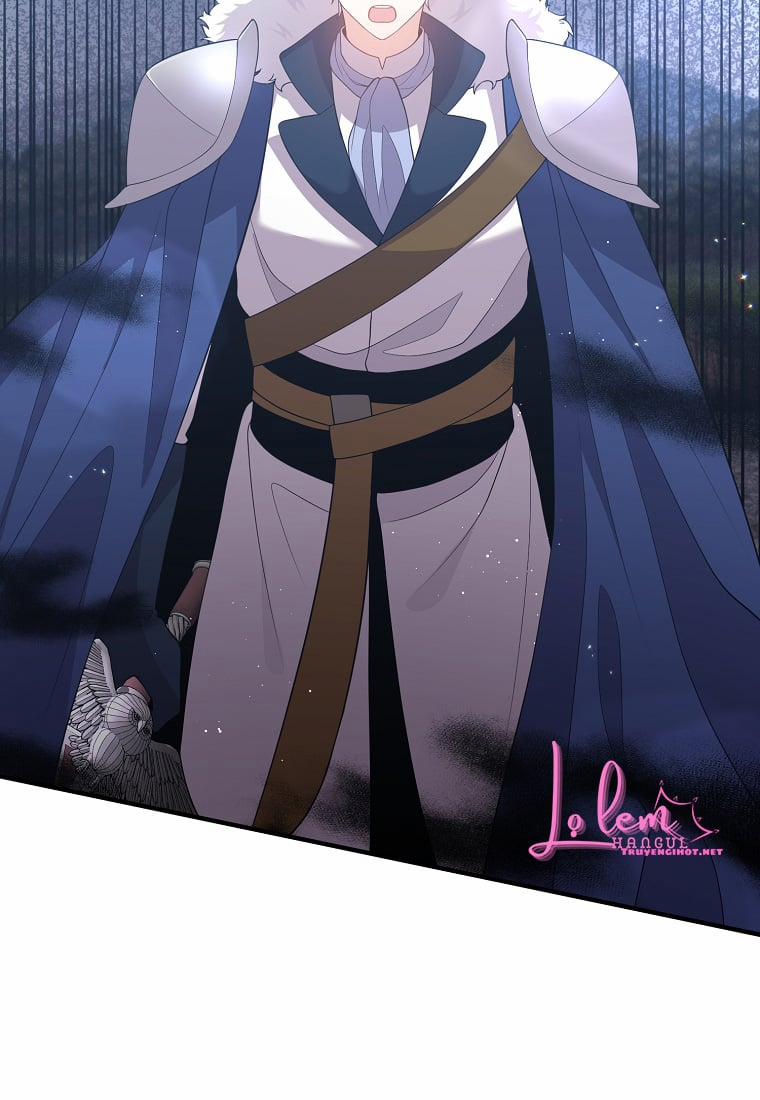 Chồng À, Ly Hôn Với Em Đi ! 31.2 trang 3