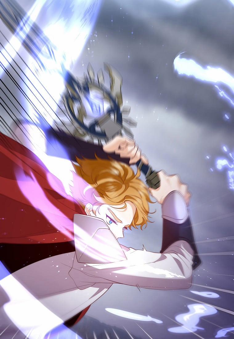 Chồng À, Ly Hôn Với Em Đi ! 31.2 trang 31