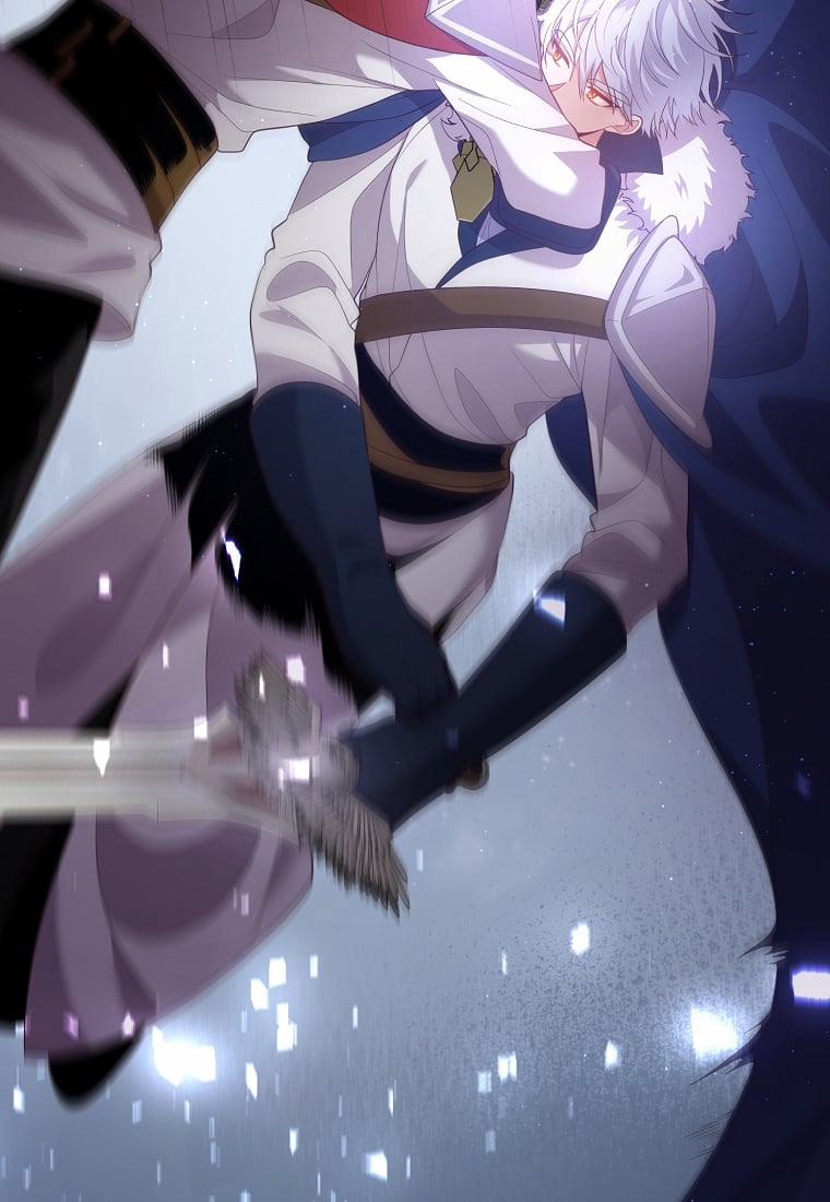 Chồng À, Ly Hôn Với Em Đi ! 31.2 trang 38