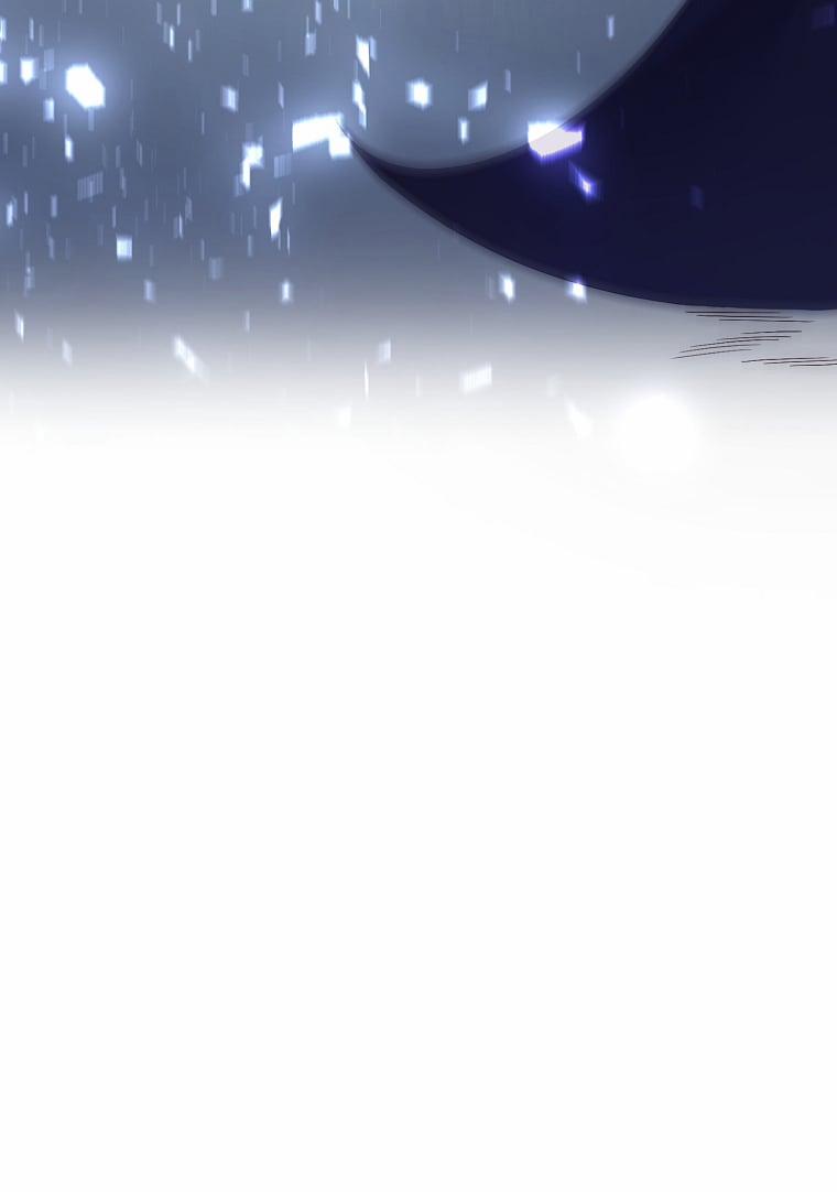 Chồng À, Ly Hôn Với Em Đi ! 31.2 trang 39