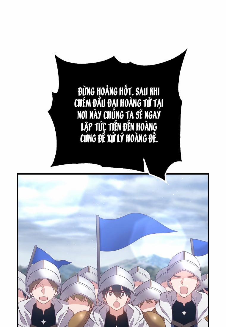 Chồng À, Ly Hôn Với Em Đi ! 31.2 trang 4