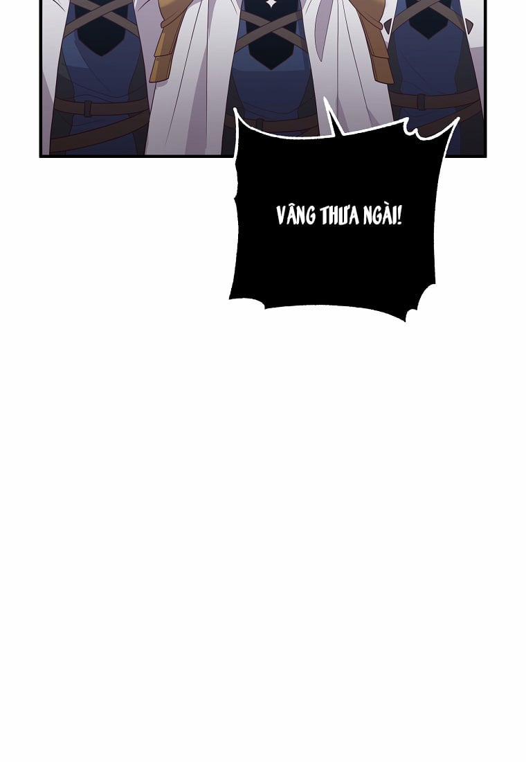 Chồng À, Ly Hôn Với Em Đi ! 31.2 trang 5