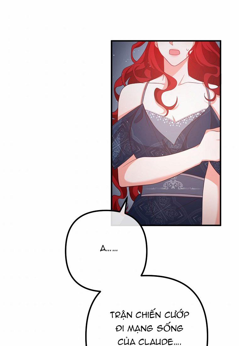 Chồng À, Ly Hôn Với Em Đi ! 31.2 trang 7