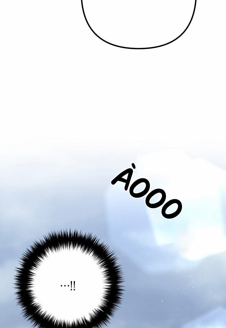 Chồng À, Ly Hôn Với Em Đi ! 31.2 trang 8