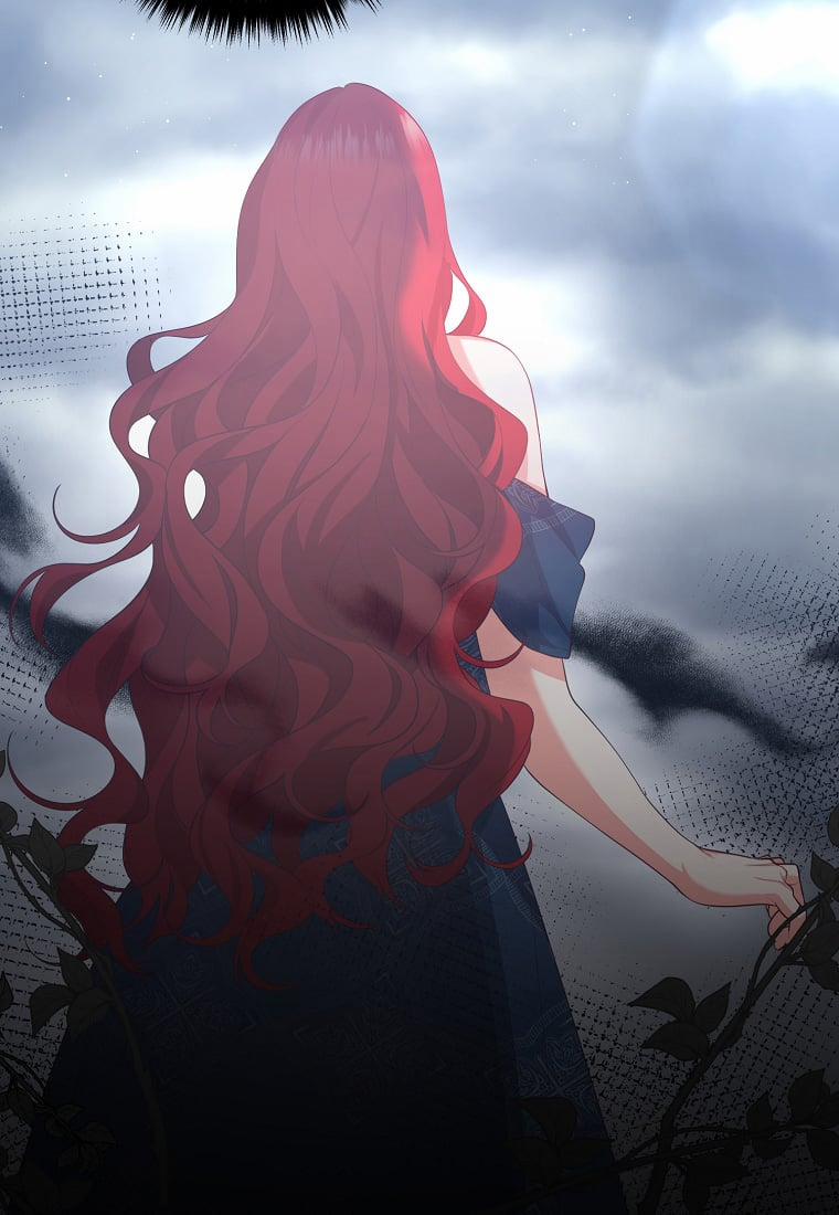 Chồng À, Ly Hôn Với Em Đi ! 31.2 trang 9