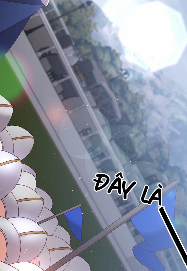 Chồng À, Ly Hôn Với Em Đi ! 31 trang 11