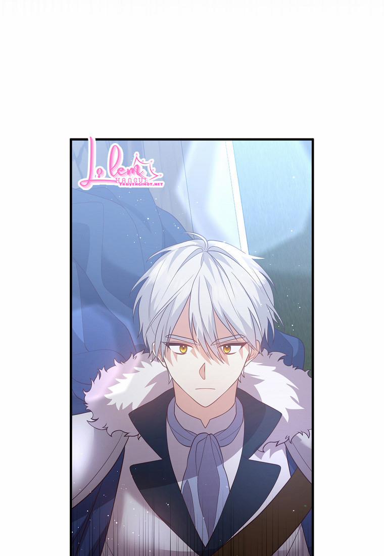 Chồng À, Ly Hôn Với Em Đi ! 31 trang 14