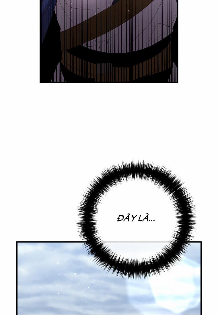 Chồng À, Ly Hôn Với Em Đi ! 31 trang 15