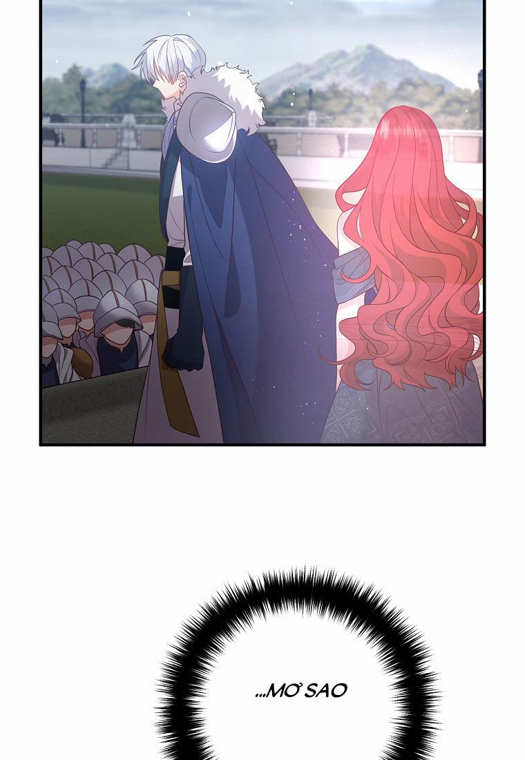 Chồng À, Ly Hôn Với Em Đi ! 31 trang 16