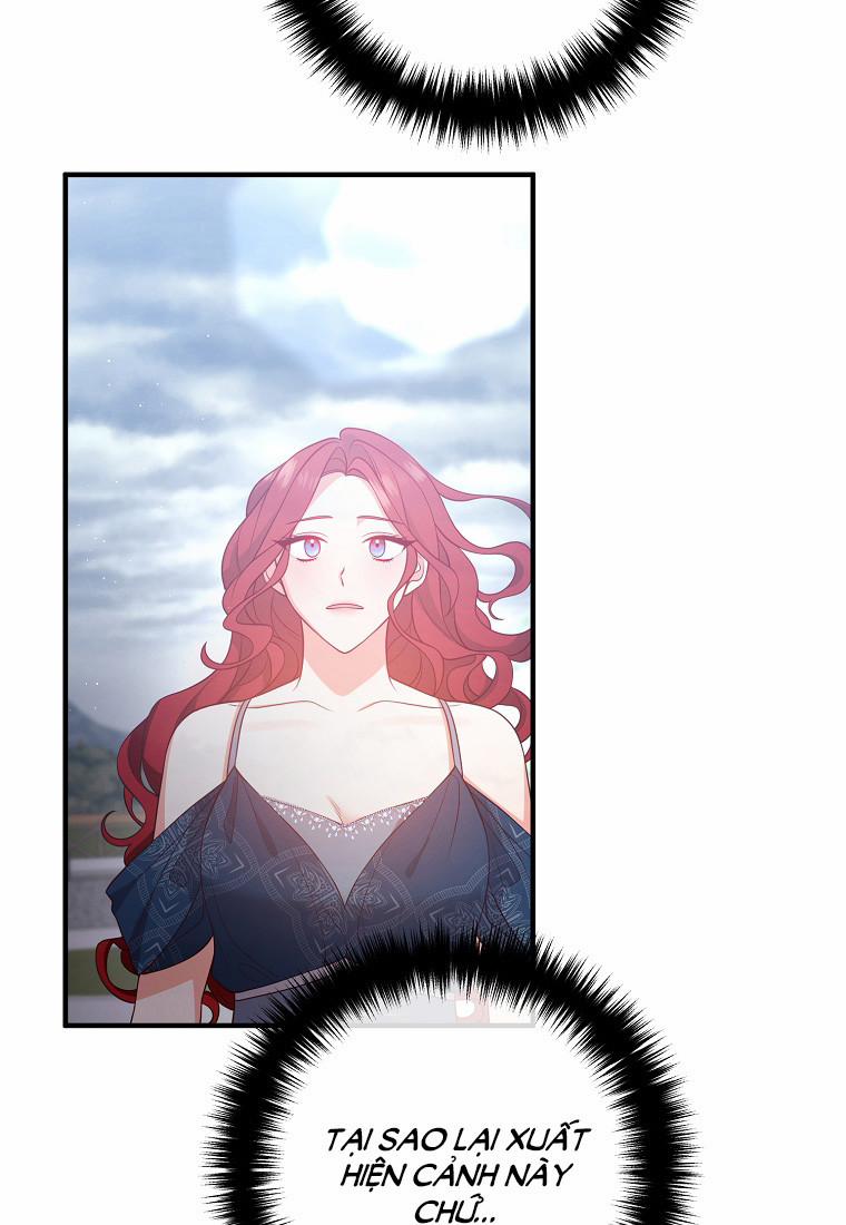 Chồng À, Ly Hôn Với Em Đi ! 31 trang 17