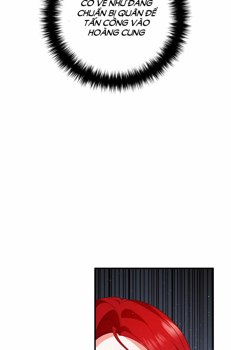 Chồng À, Ly Hôn Với Em Đi ! 31 trang 21