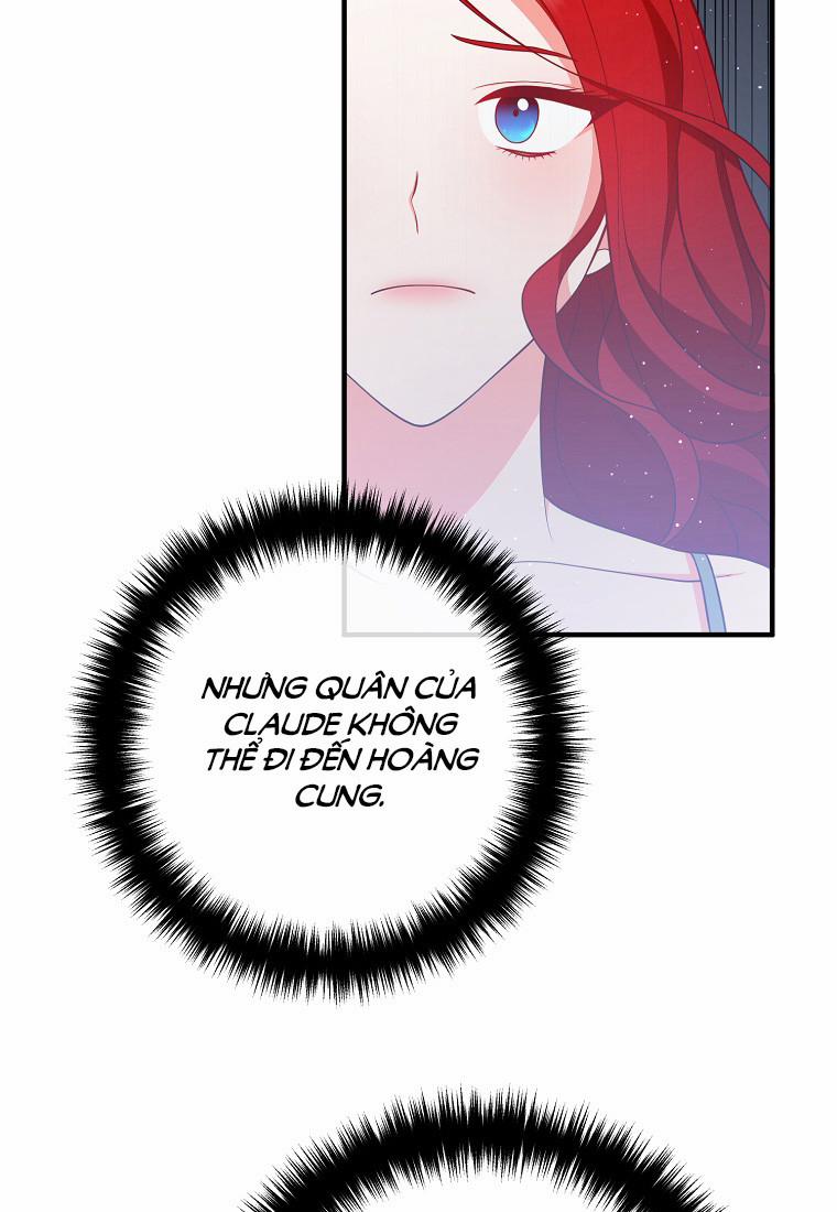 Chồng À, Ly Hôn Với Em Đi ! 31 trang 22