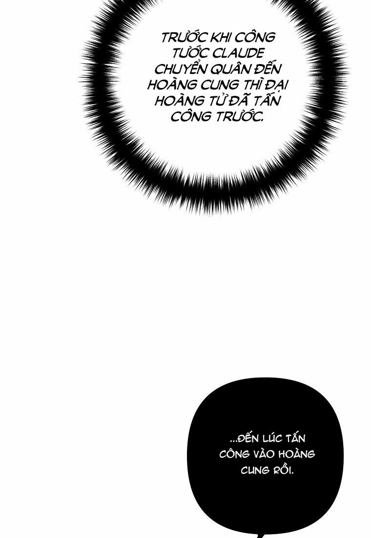 Chồng À, Ly Hôn Với Em Đi ! 31 trang 23