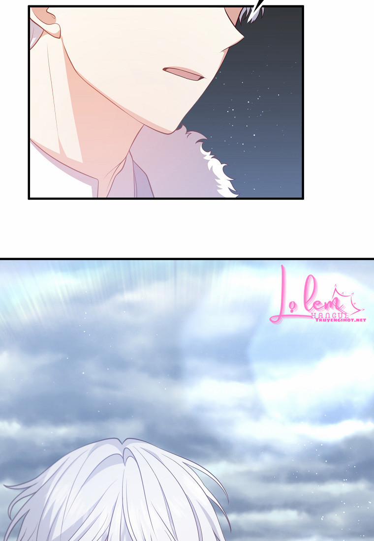 Chồng À, Ly Hôn Với Em Đi ! 31 trang 24