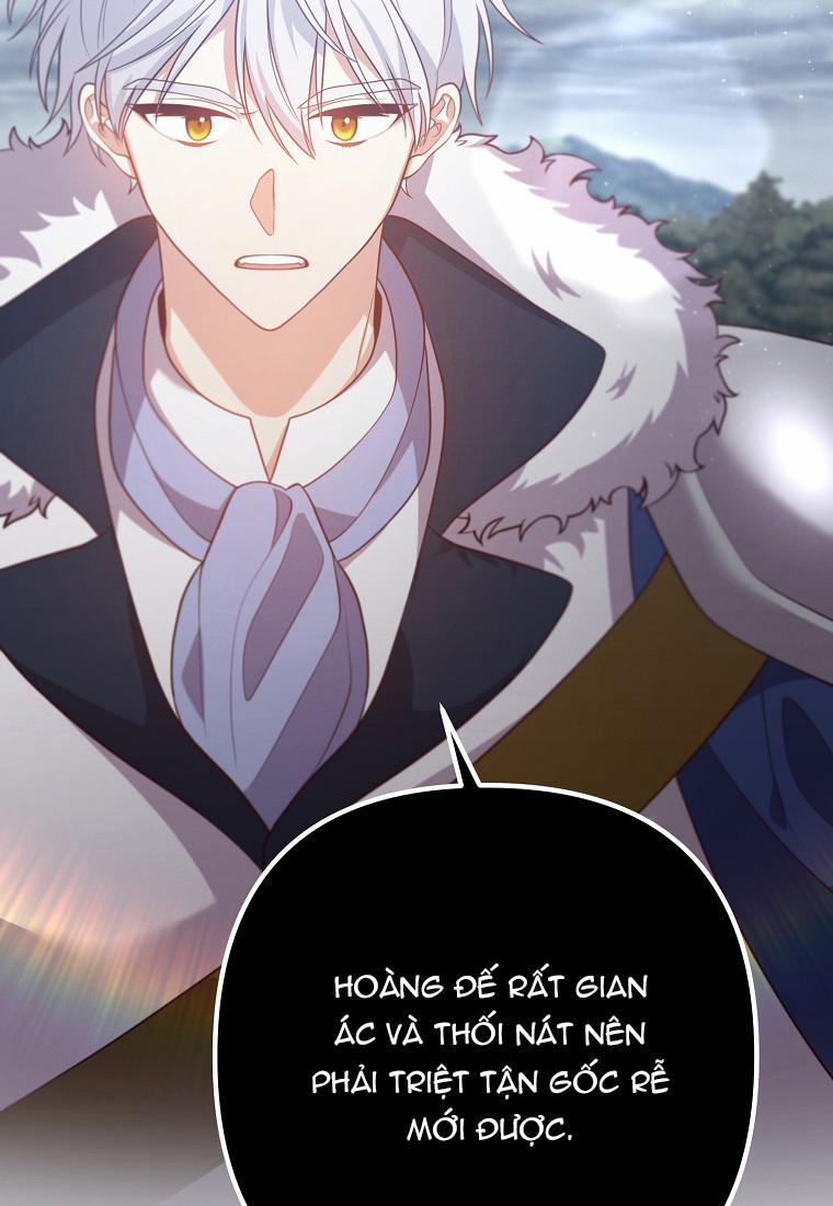 Chồng À, Ly Hôn Với Em Đi ! 31 trang 25