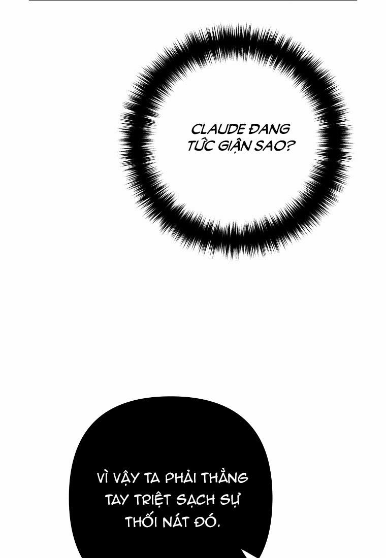 Chồng À, Ly Hôn Với Em Đi ! 31 trang 27