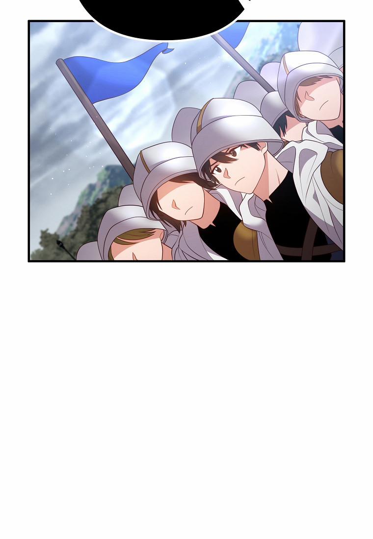 Chồng À, Ly Hôn Với Em Đi ! 31 trang 28