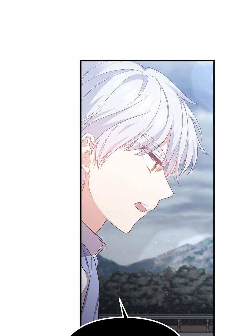 Chồng À, Ly Hôn Với Em Đi ! 31 trang 31