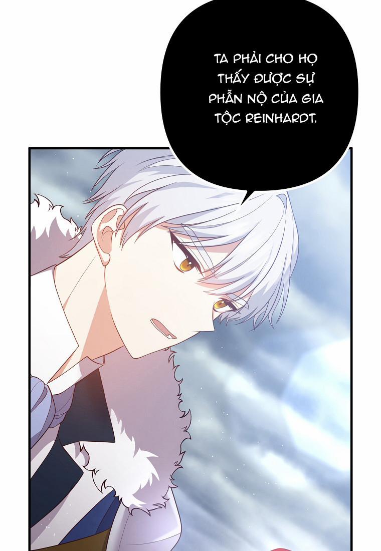 Chồng À, Ly Hôn Với Em Đi ! 31 trang 34