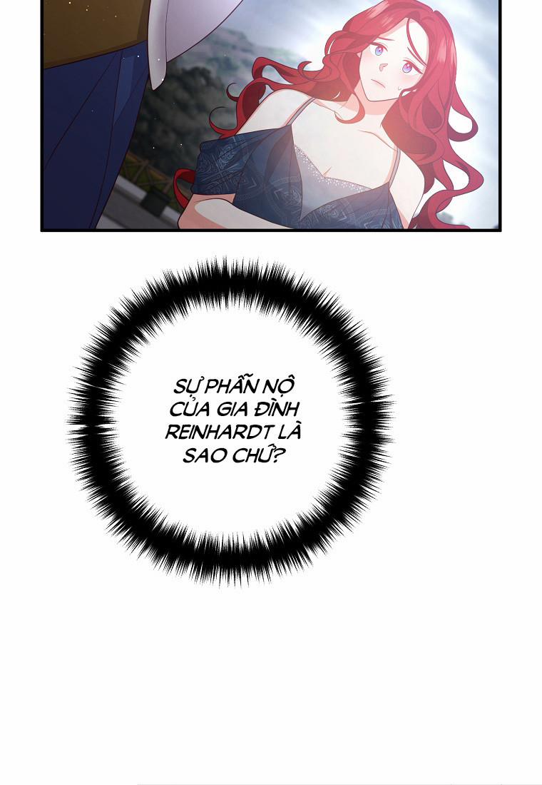 Chồng À, Ly Hôn Với Em Đi ! 31 trang 35