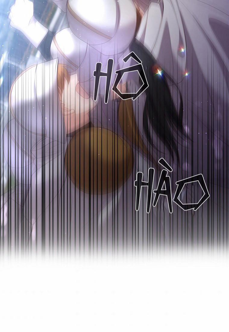 Chồng À, Ly Hôn Với Em Đi ! 31 trang 39