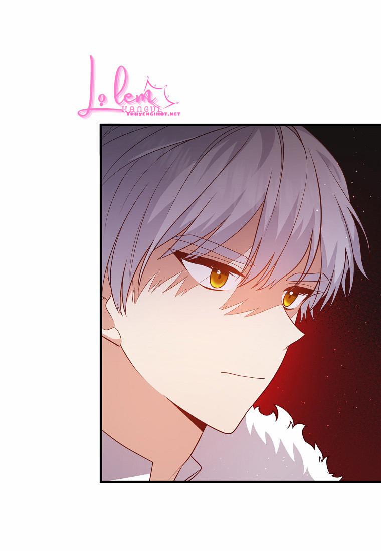 Chồng À, Ly Hôn Với Em Đi ! 31 trang 42