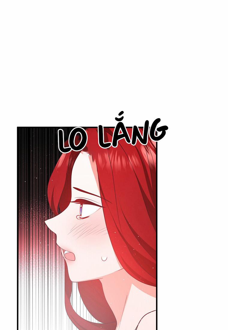 Chồng À, Ly Hôn Với Em Đi ! 31 trang 43