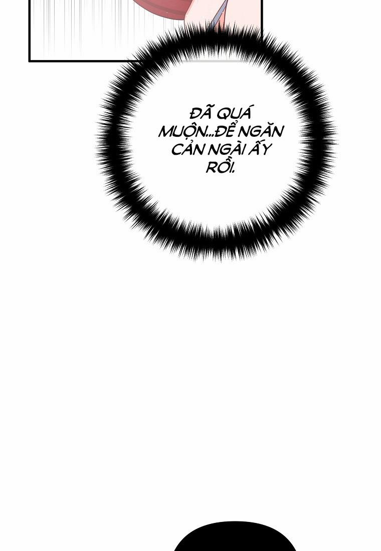 Chồng À, Ly Hôn Với Em Đi ! 31 trang 44