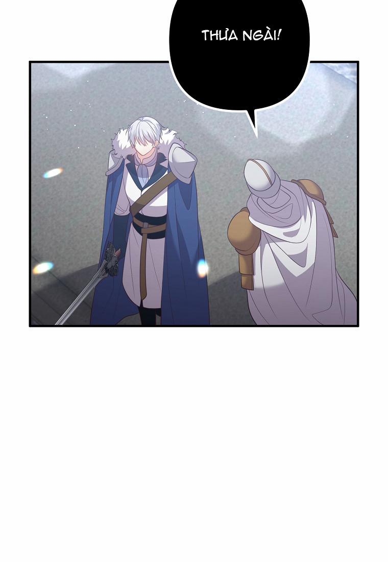 Chồng À, Ly Hôn Với Em Đi ! 31 trang 45