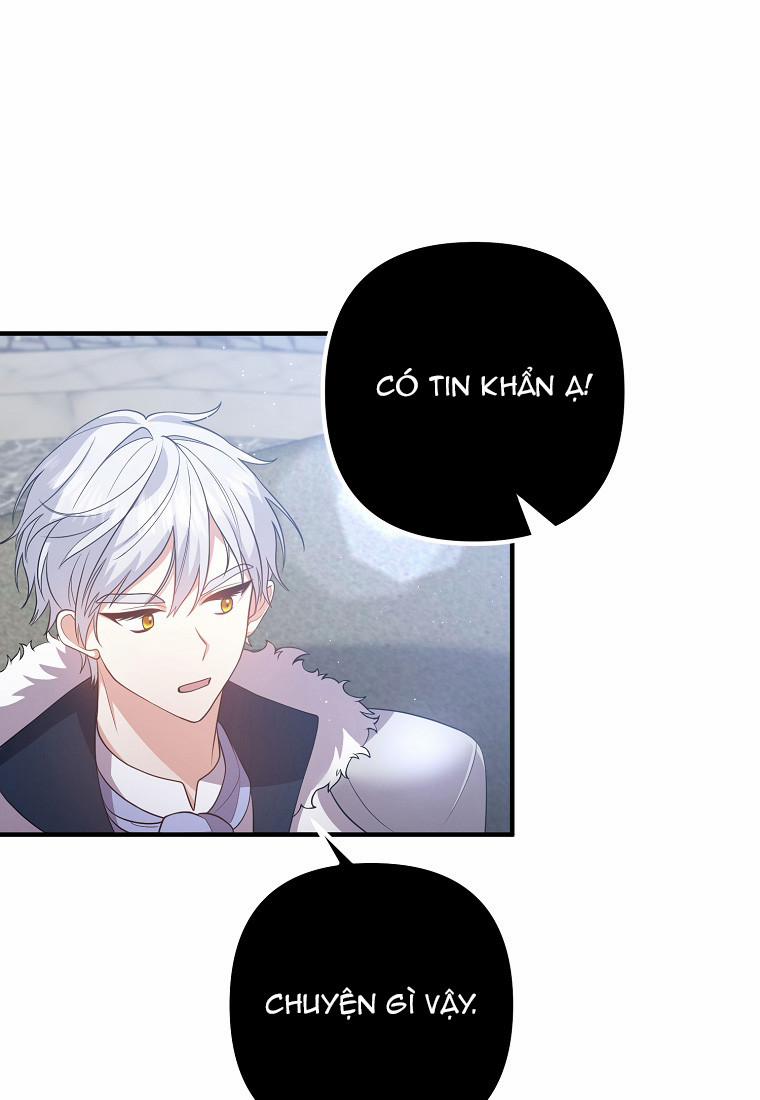 Chồng À, Ly Hôn Với Em Đi ! 31 trang 46