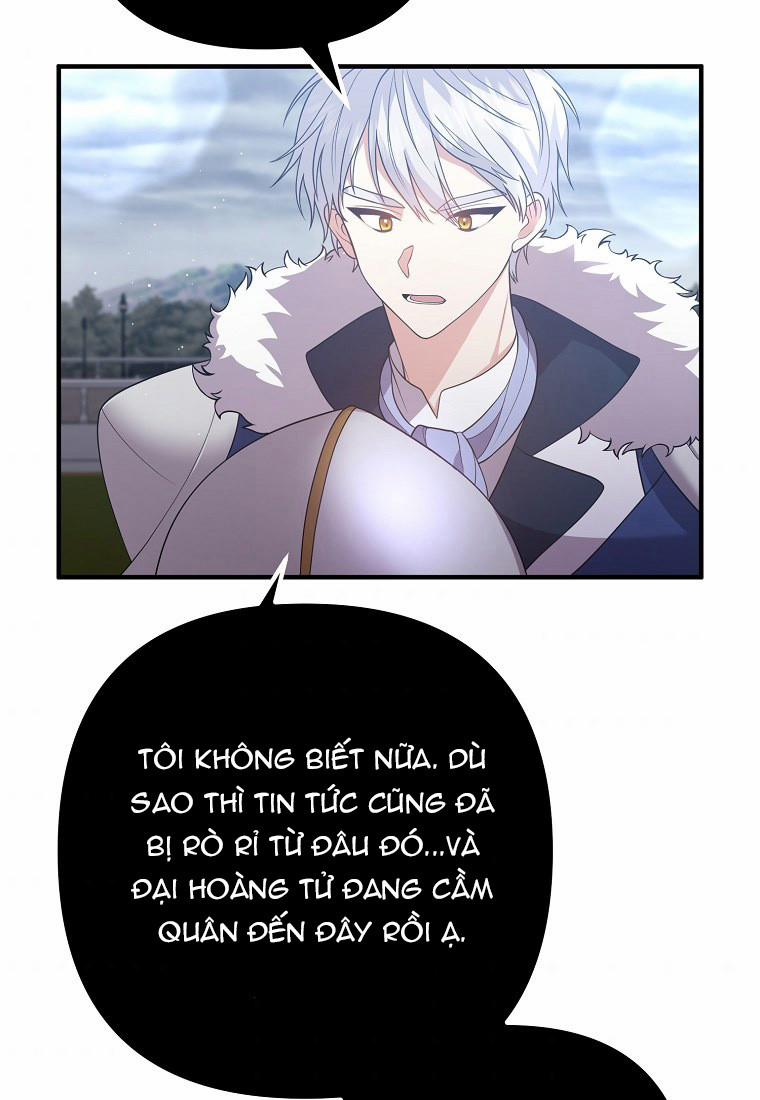 Chồng À, Ly Hôn Với Em Đi ! 31 trang 49