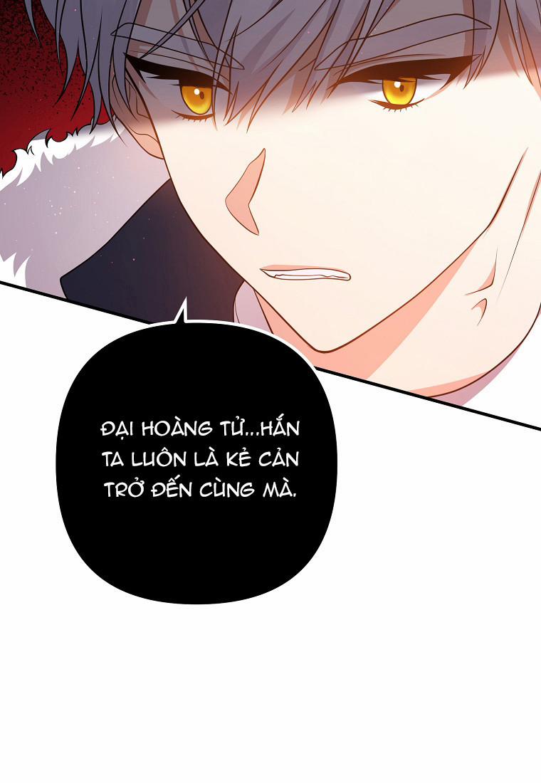 Chồng À, Ly Hôn Với Em Đi ! 31 trang 51