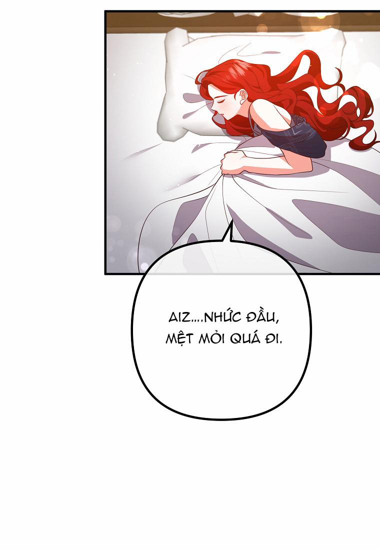 Chồng À, Ly Hôn Với Em Đi ! 31 trang 6