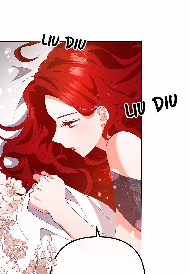 Chồng À, Ly Hôn Với Em Đi ! 31 trang 7